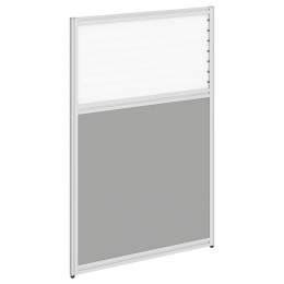 Перегородка комбинированная RAND RP115SG80